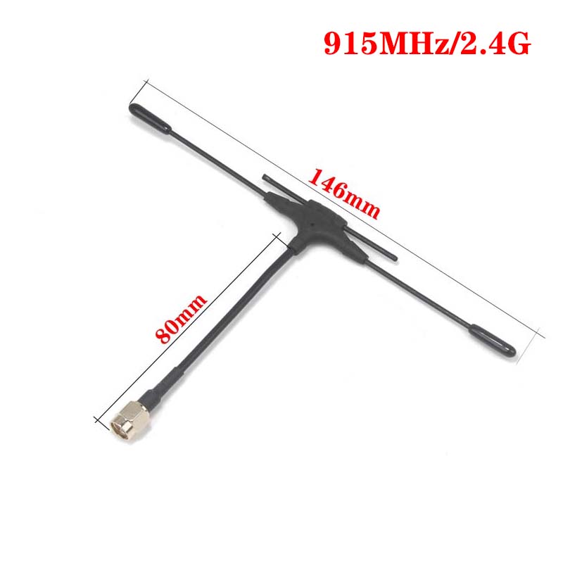 NEEBRC 915M/2.4G Dual Band 80m – Drone Rc Frequency Bewertung und Preis