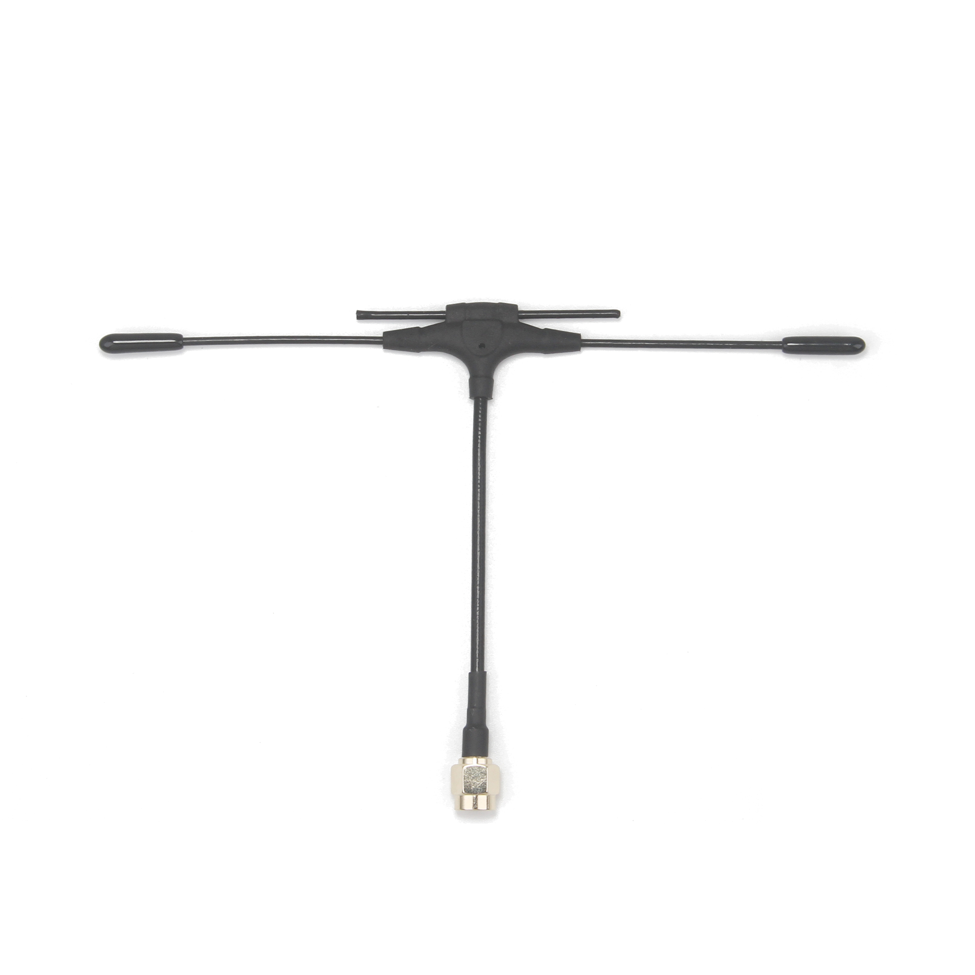 NEEBRC 915M/2.4G Dual Band 80m – Drone Rc Frequency Bewertung und Preis