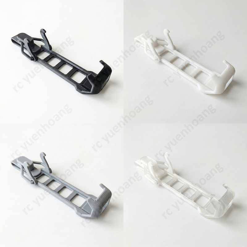 1PCS Belt/Backpack Clip Hanger – Drone Neo Rc Bewertung und Preis