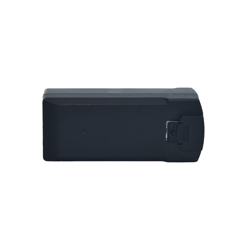 GPS V198 7.4V 3000mAh Battery  – Drone Rc Pro Bewertung und Preis