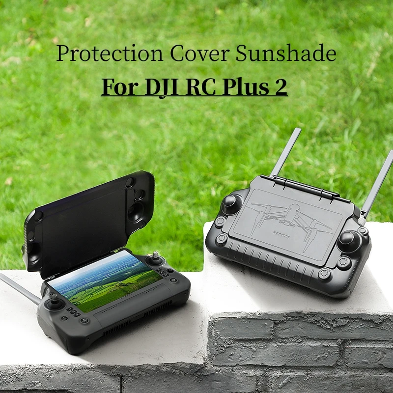 For DJI RC Plus Remote Control – Drone Dji Rc Plus 2 Bewertung und Preis