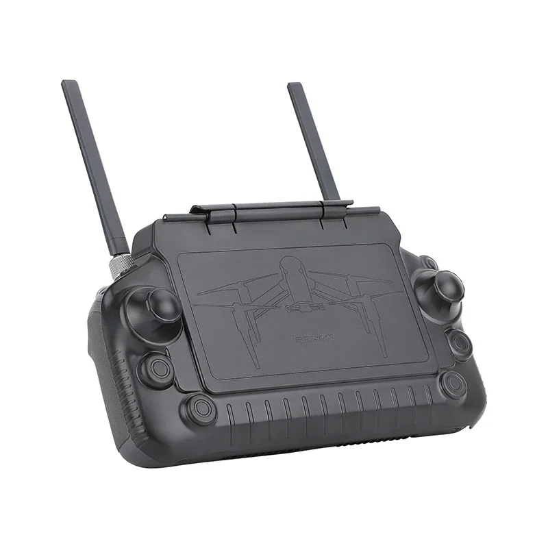 For DJI RC Plus Remote Control – Drone Dji Rc Plus 2 Bewertung und Preis