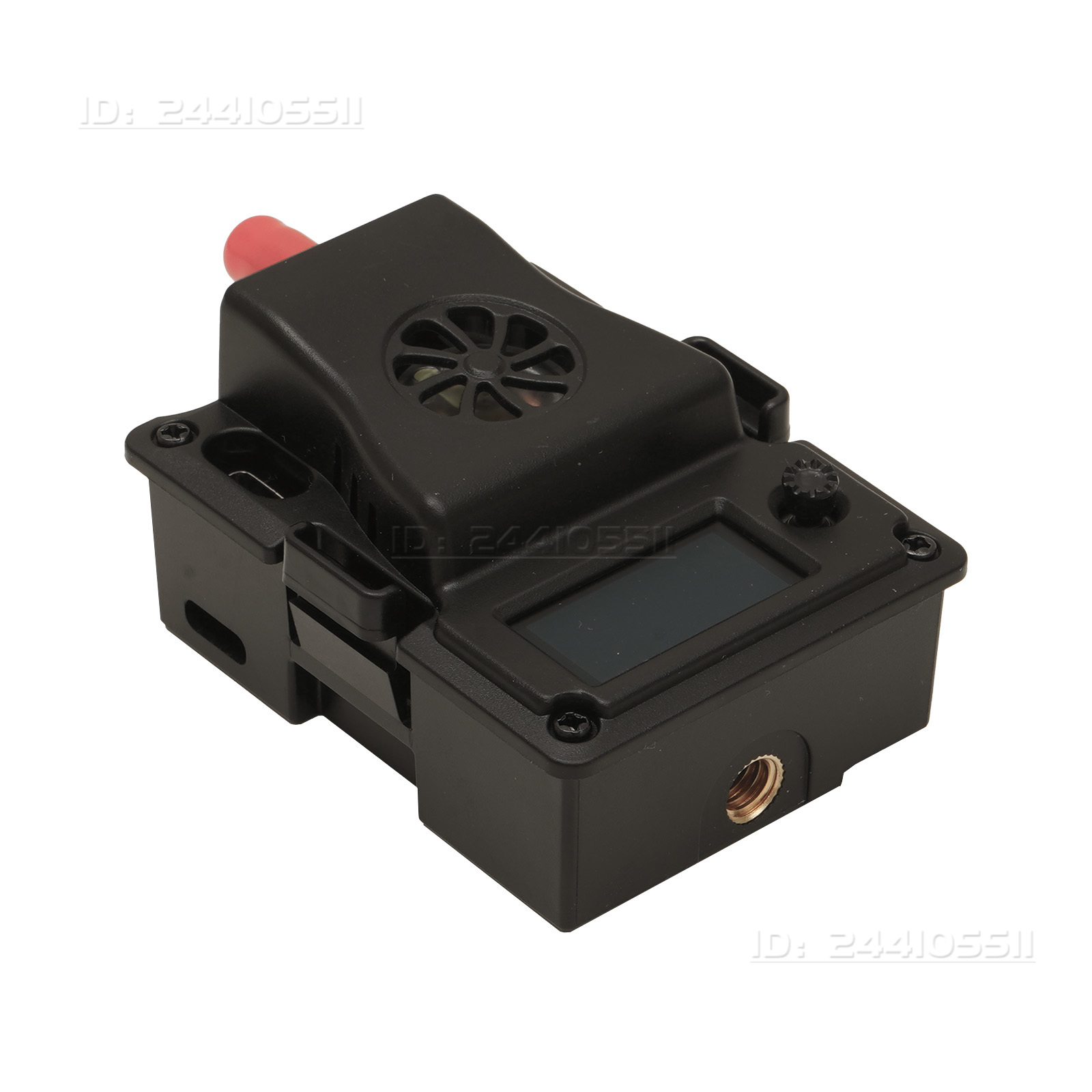 915Mhz ELRS ExpressLRS TX Modu – Drone Rc Frequency Bewertung und Preis