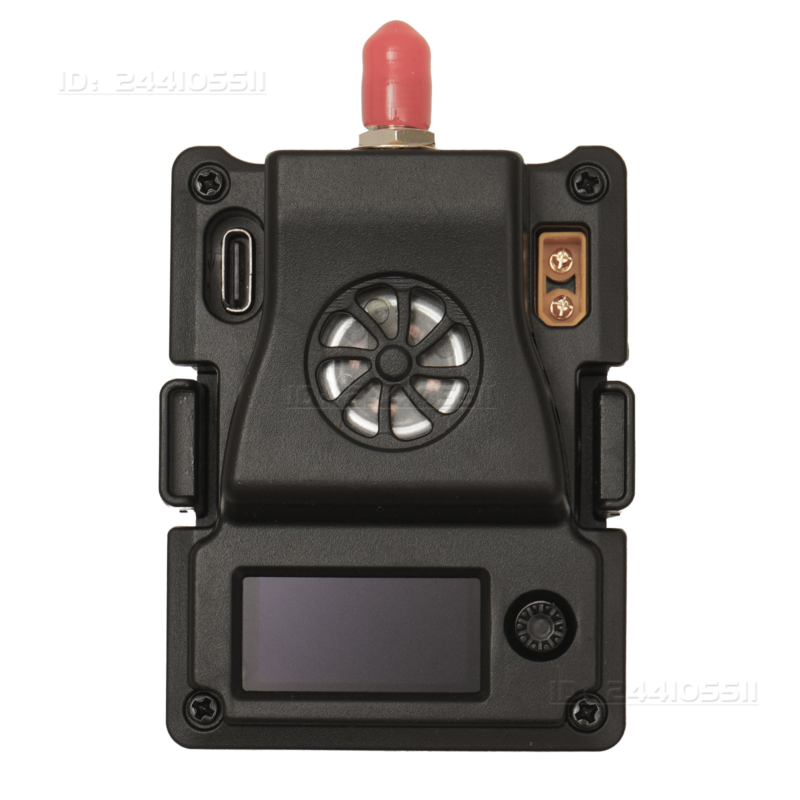 915Mhz ELRS ExpressLRS TX Modu – Drone Rc Frequency Bewertung und Preis