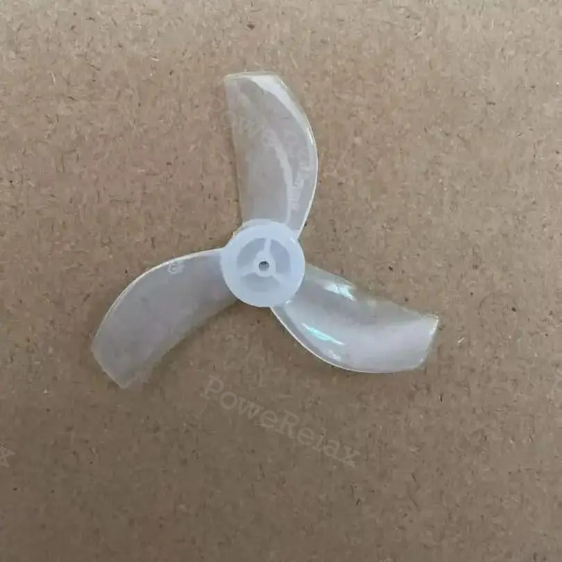 16pairGemfan 35mm-3 35mm 3-Bla – Drone Rc Diy Bewertung und Preis