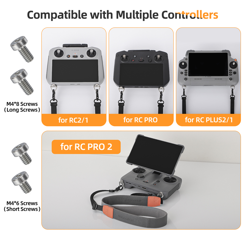 Drone Remote Control Shoulder  – Drone Dji Rc Plus 2 Bewertung und Preis