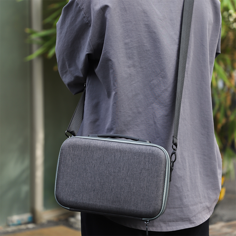 Portable Carrying Case Protect – Drone Neo Rc Bewertung und Preis