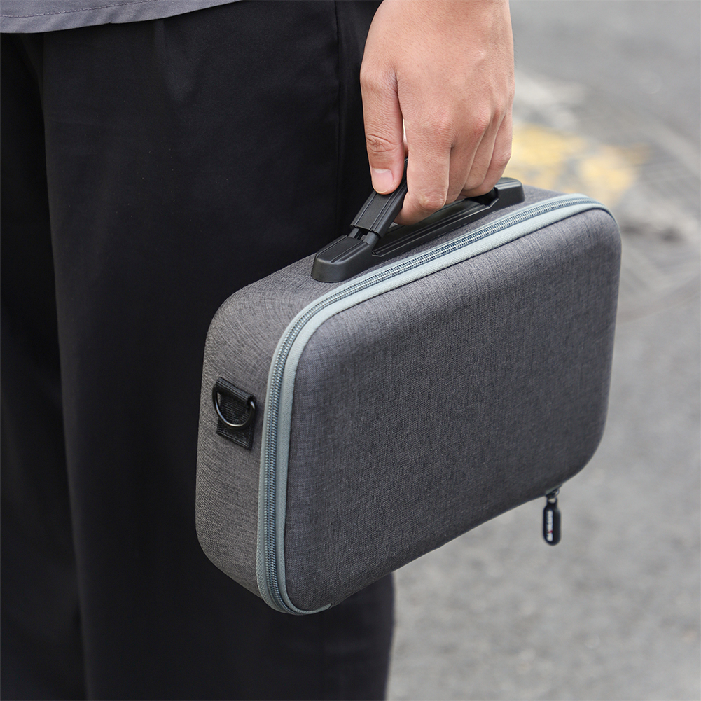 Portable Carrying Case Protect – Drone Neo Rc Bewertung und Preis