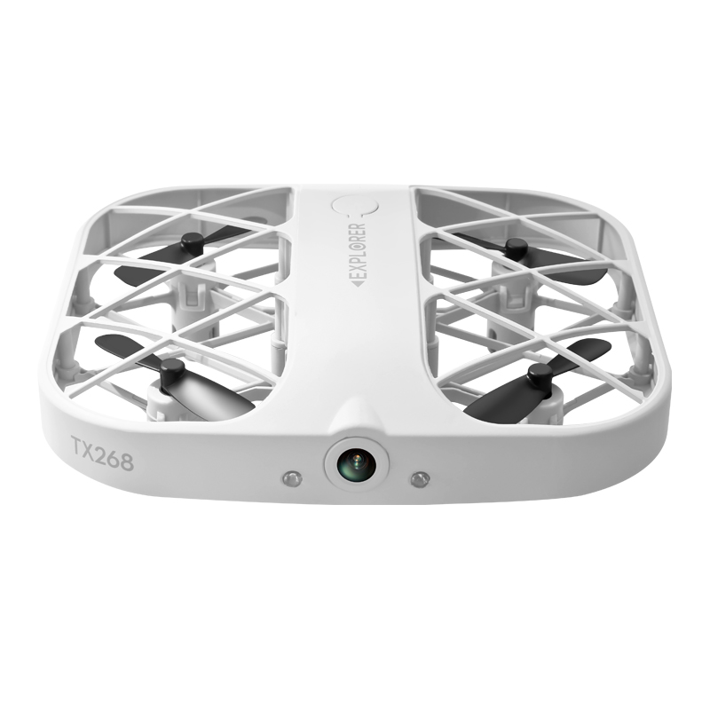 JJRC H107 FPV RC Drone with 2  – Drone Rc Harness Bewertung und Preis
