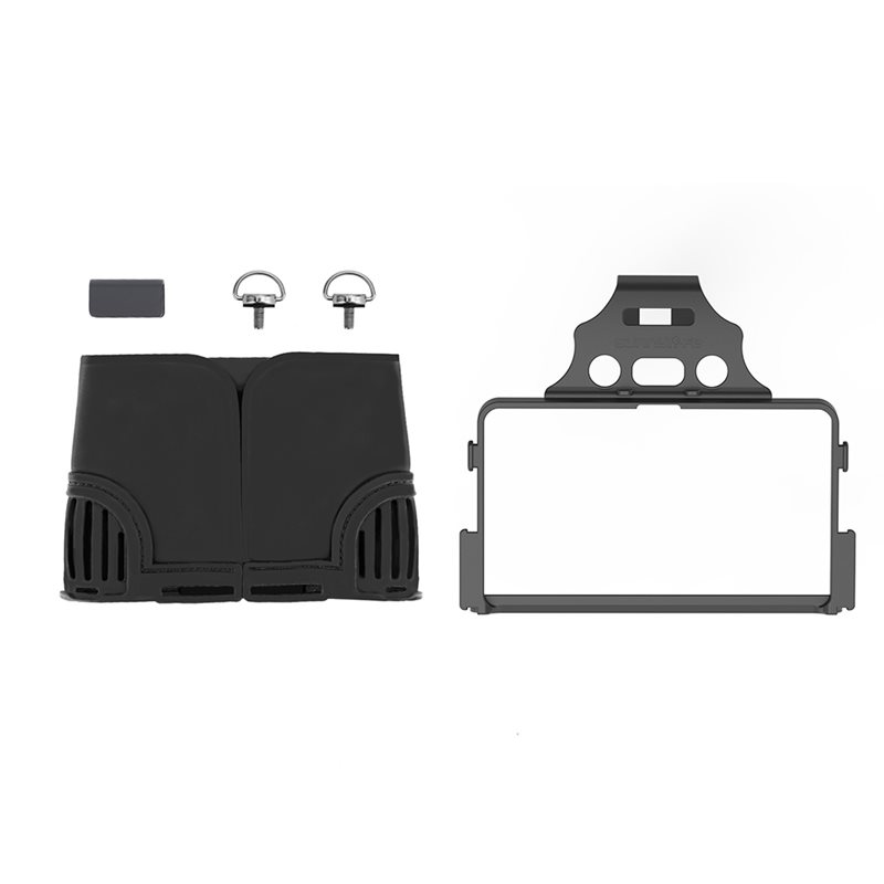 24-Hour Delivery Hard Foldable – Drone Rc Dji Bewertung und Preis