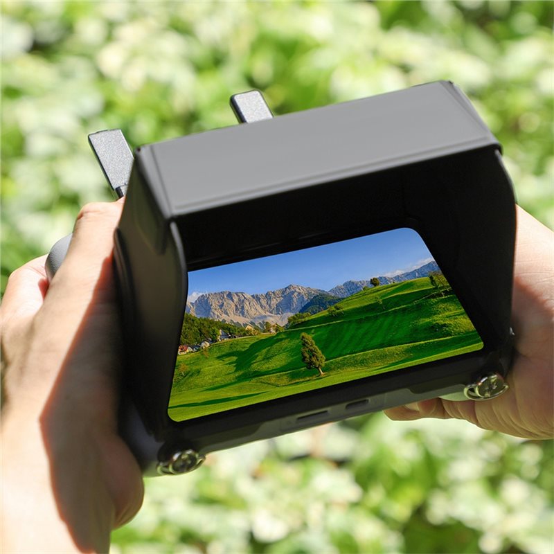 24-Hour Delivery Hard Foldable – Drone Rc Dji Bewertung und Preis