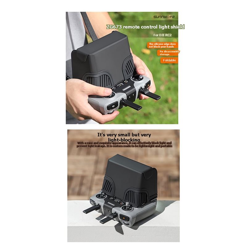 24-Hour Delivery Hard Foldable – Drone Rc Dji Bewertung und Preis