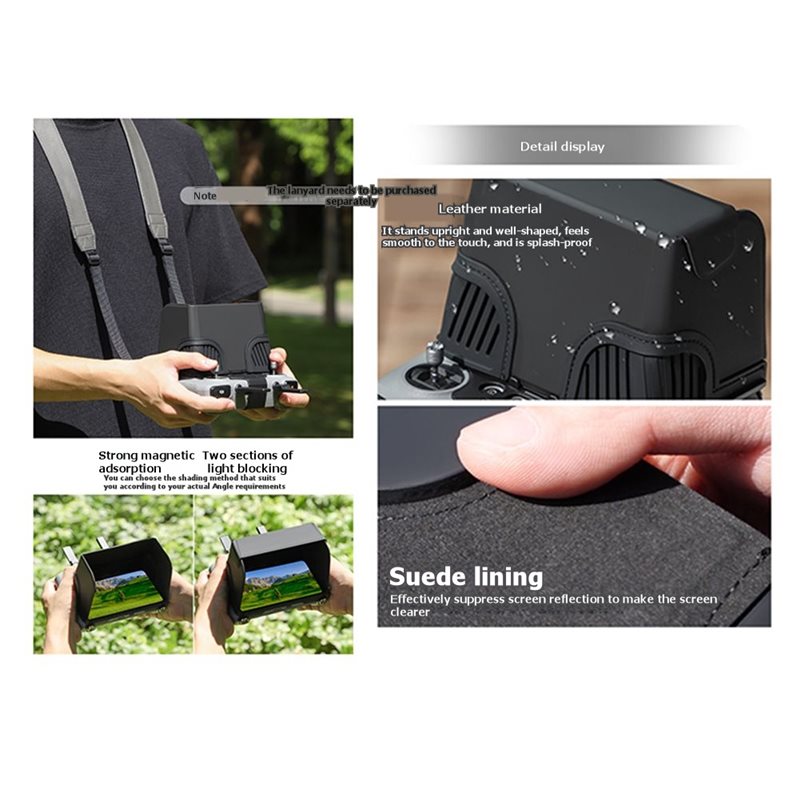 24-Hour Delivery Hard Foldable – Drone Rc Dji Bewertung und Preis