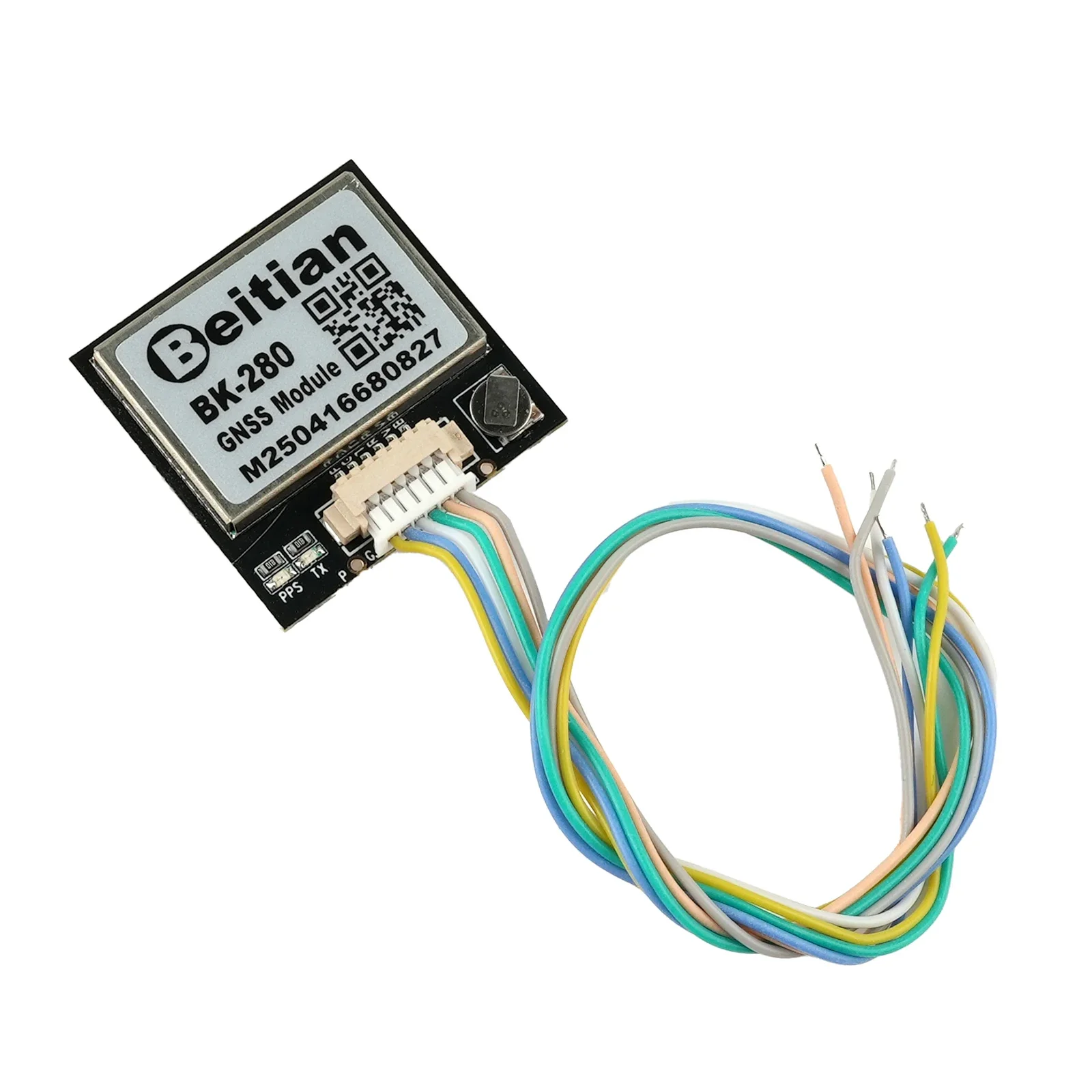 Beitian BK-280 G-MOUSE GPS GLO – Drone Rc Flight Controller Bewertung und Preis