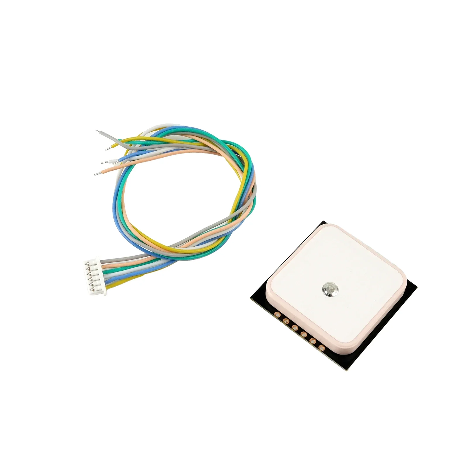 Beitian BK-280 G-MOUSE GPS GLO – Drone Rc Flight Controller Bewertung und Preis