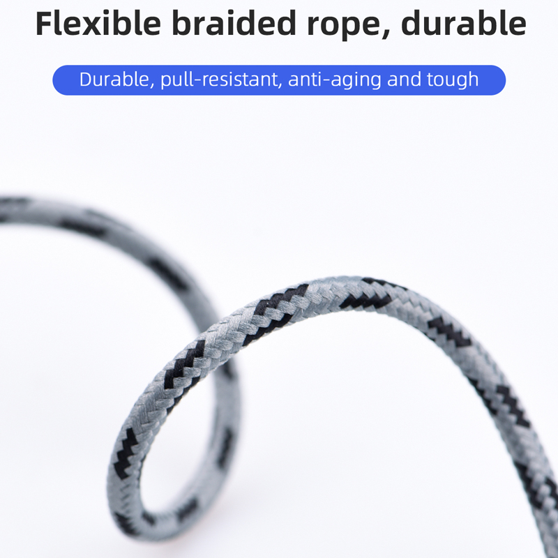 Data Cable For DJI Flip/Mavic  – Drone Dji Rc Mavic 3 Pro Bewertung und Preis