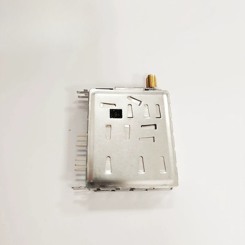 1.2G Analog High-Frequency Hea – Drone Rc Frequency Bewertung und Preis