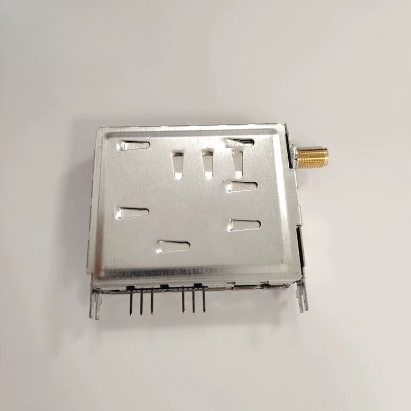 1.2G Analog High-Frequency Hea – Drone Rc Frequency Bewertung und Preis