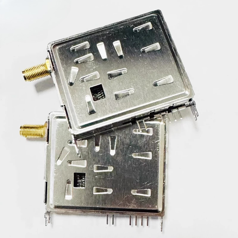 1.2G Analog High-Frequency Hea – Drone Rc Frequency Bewertung und Preis