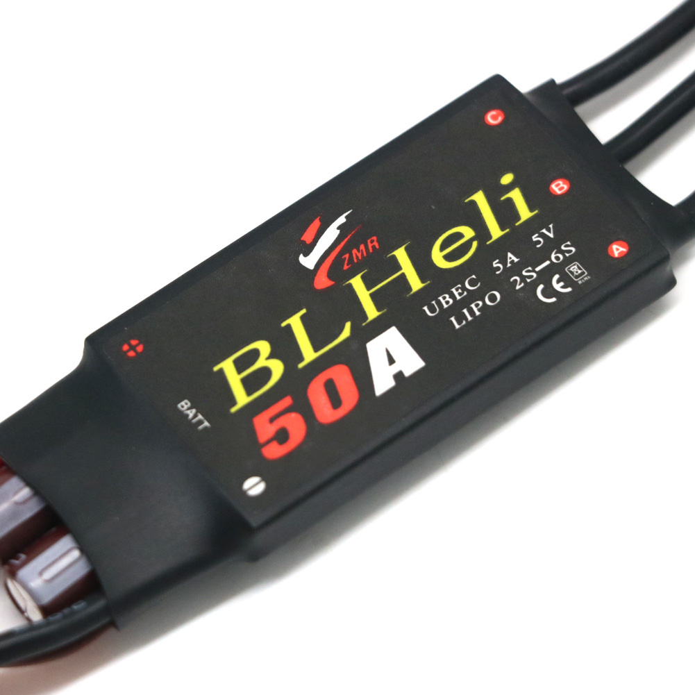 BLHeli Brushless ESC 80A 12A 2 – Drone Rc Diy Bewertung und Preis