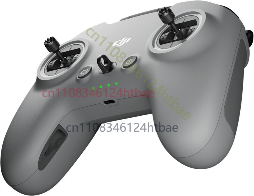 Used ,FOR DJI FPV Remote Contr – Drone Rc Dji Bewertung und Preis
