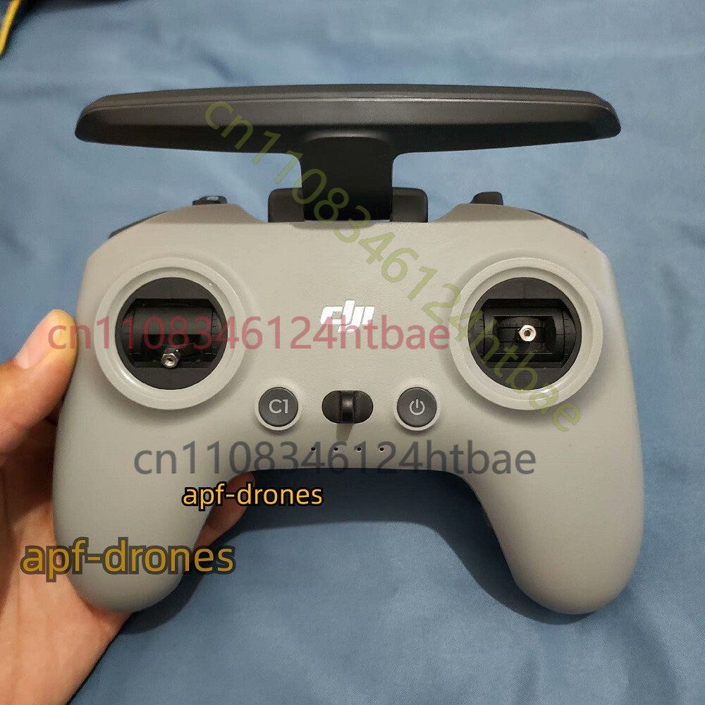 Used ,FOR DJI FPV Remote Contr – Drone Rc Dji Bewertung und Preis