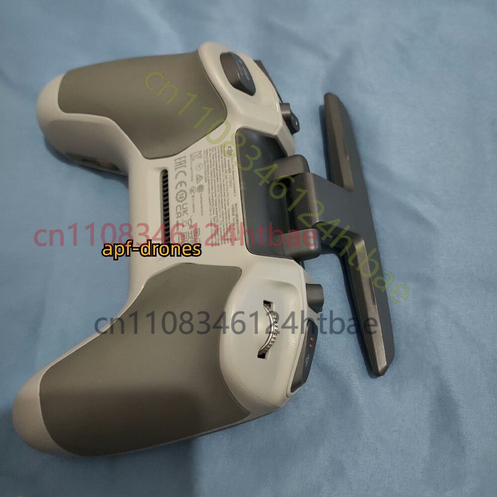 Used ,FOR DJI FPV Remote Contr – Drone Rc Dji Bewertung und Preis