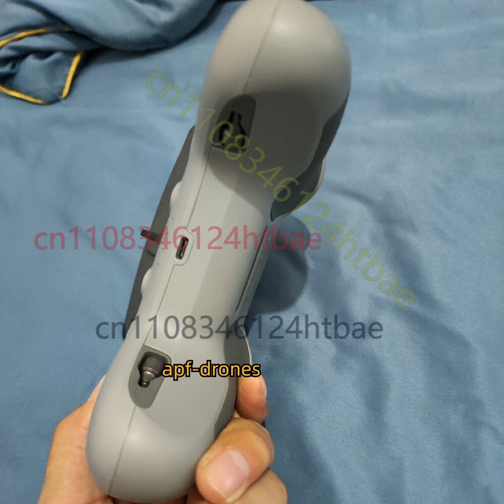 Used ,FOR DJI FPV Remote Contr – Drone Rc Dji Bewertung und Preis