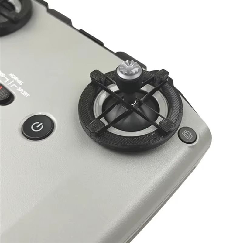 【SURPISE】Joystick Resistor For – Drone Rc Dji Bewertung und Preis
