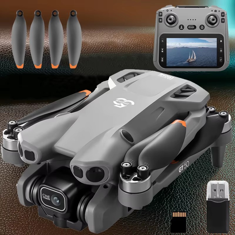Hot Aircraft Toy Control Remot – Drone Top Rc Bewertung und Preis