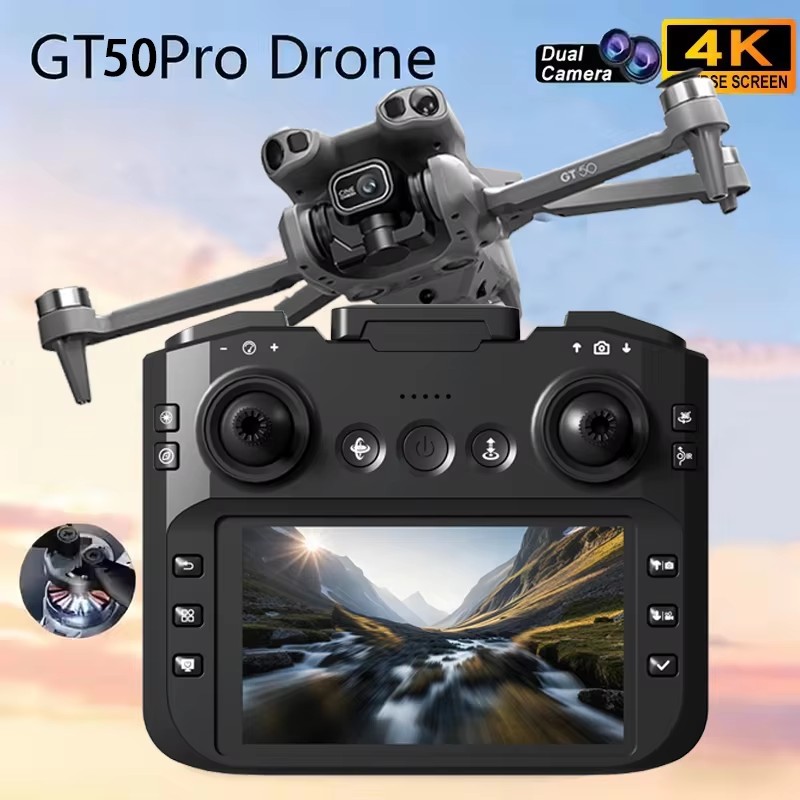 Hot Aircraft Toy Control Remot – Drone Top Rc Bewertung und Preis