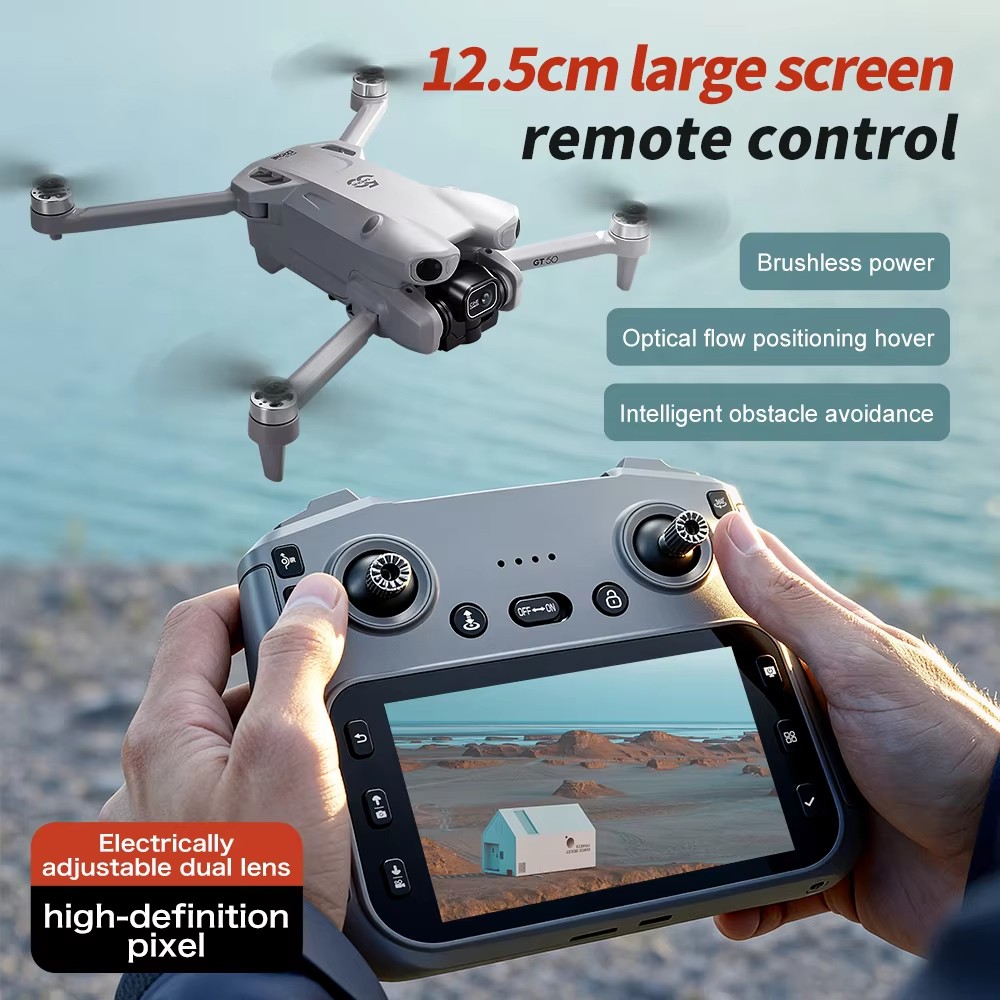 Hot Aircraft Toy Control Remot – Drone Top Rc Bewertung und Preis
