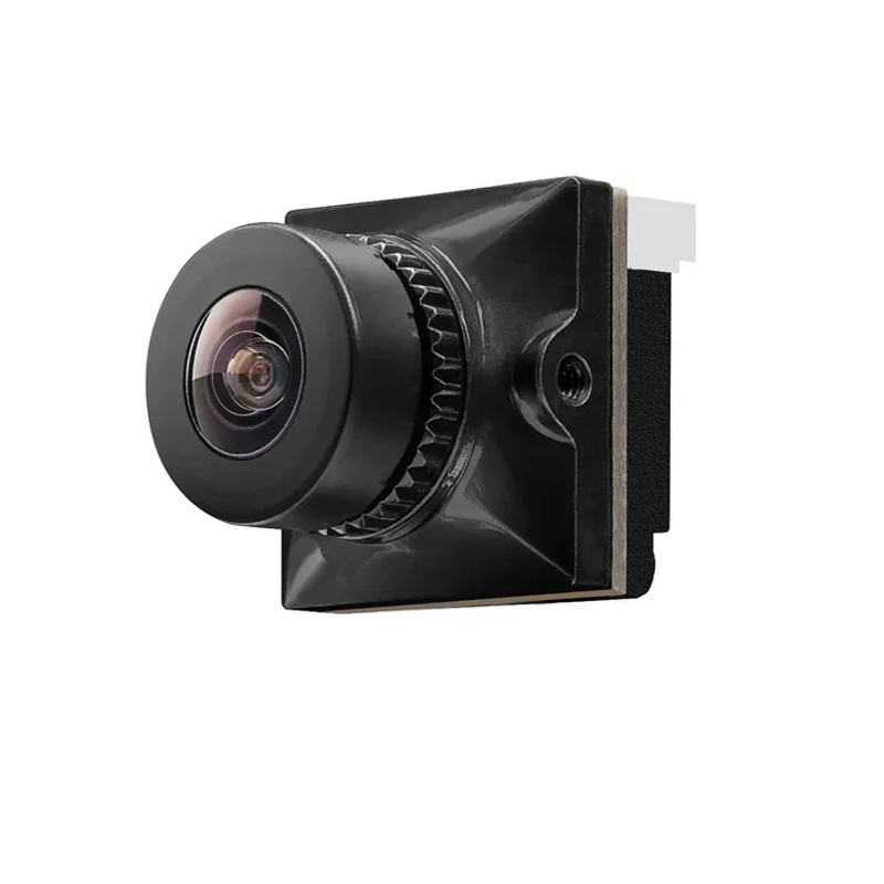 Caddx Ratel 2 V2 FPV Camera Ra – Caddx Fpv Camera Bewertung und Preis