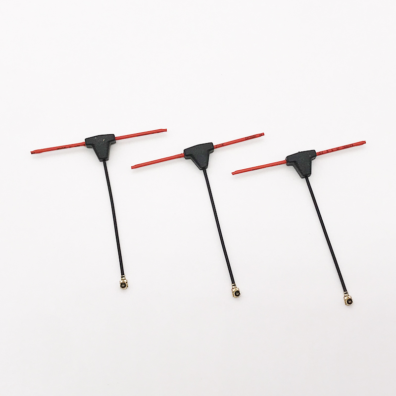 2.4G 2DBI T Antenna IPX1 for T – Rc Drone Uav Bewertung und Preis