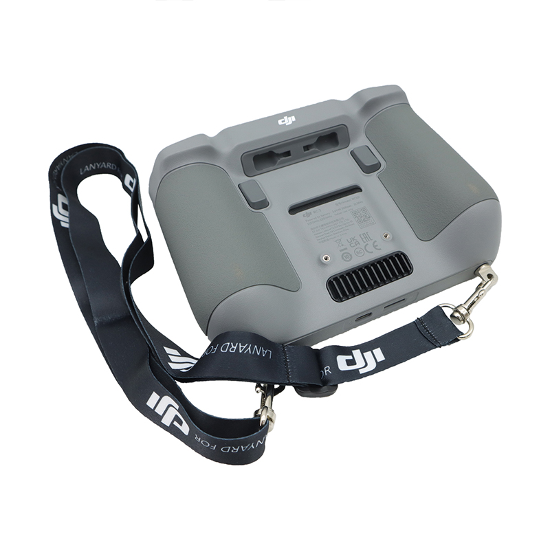For DJI AIR 3/2S/Mavic 3Pro/Mi – Drone Rc Dji Bewertung und Preis