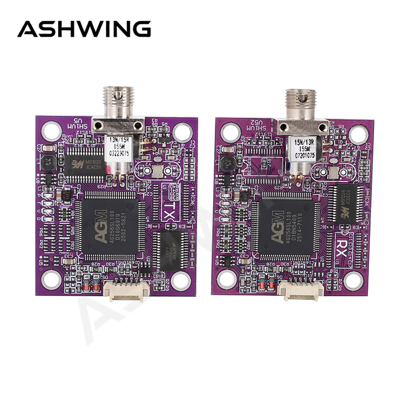 In Stock & Fast Shipping AGM T – Drone Rc Frequency Bewertung und Preis
