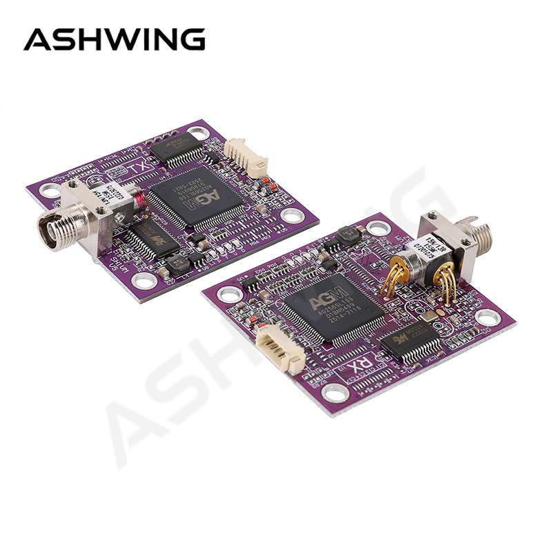 In Stock & Fast Shipping AGM T – Drone Rc Frequency Bewertung und Preis