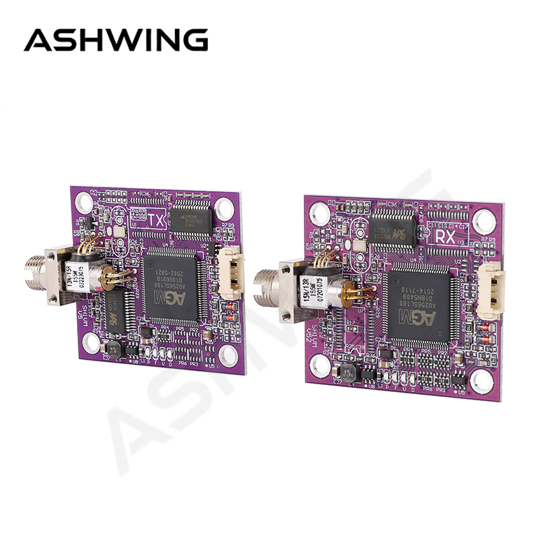 In Stock & Fast Shipping AGM T – Drone Rc Frequency Bewertung und Preis