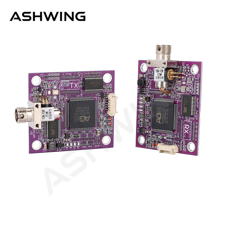 In Stock & Fast Shipping AGM T – Drone Rc Frequency Bewertung und Preis