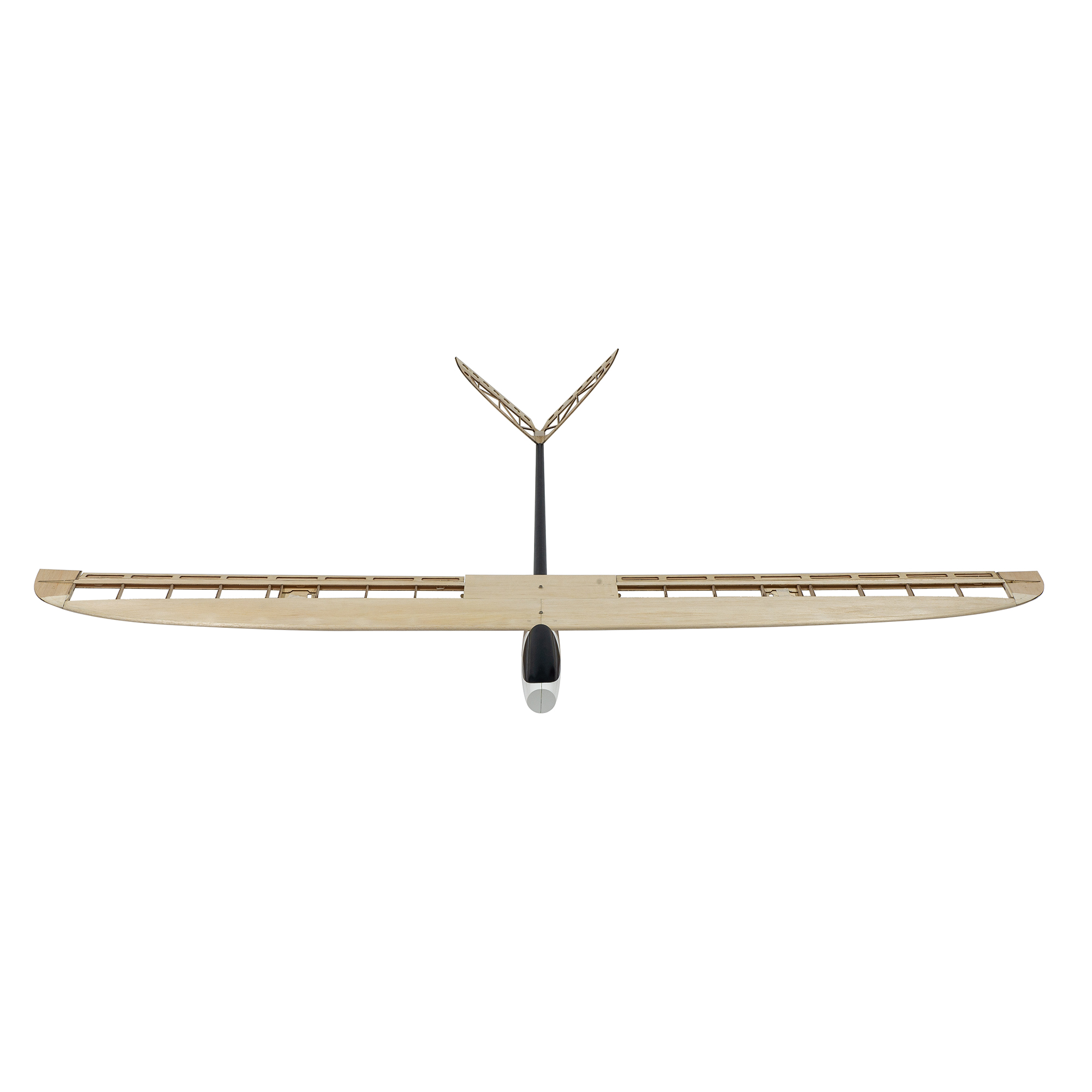 DW Hobby 1500m Glider Falcon B – Rc Wing Glider Bewertung und Preis