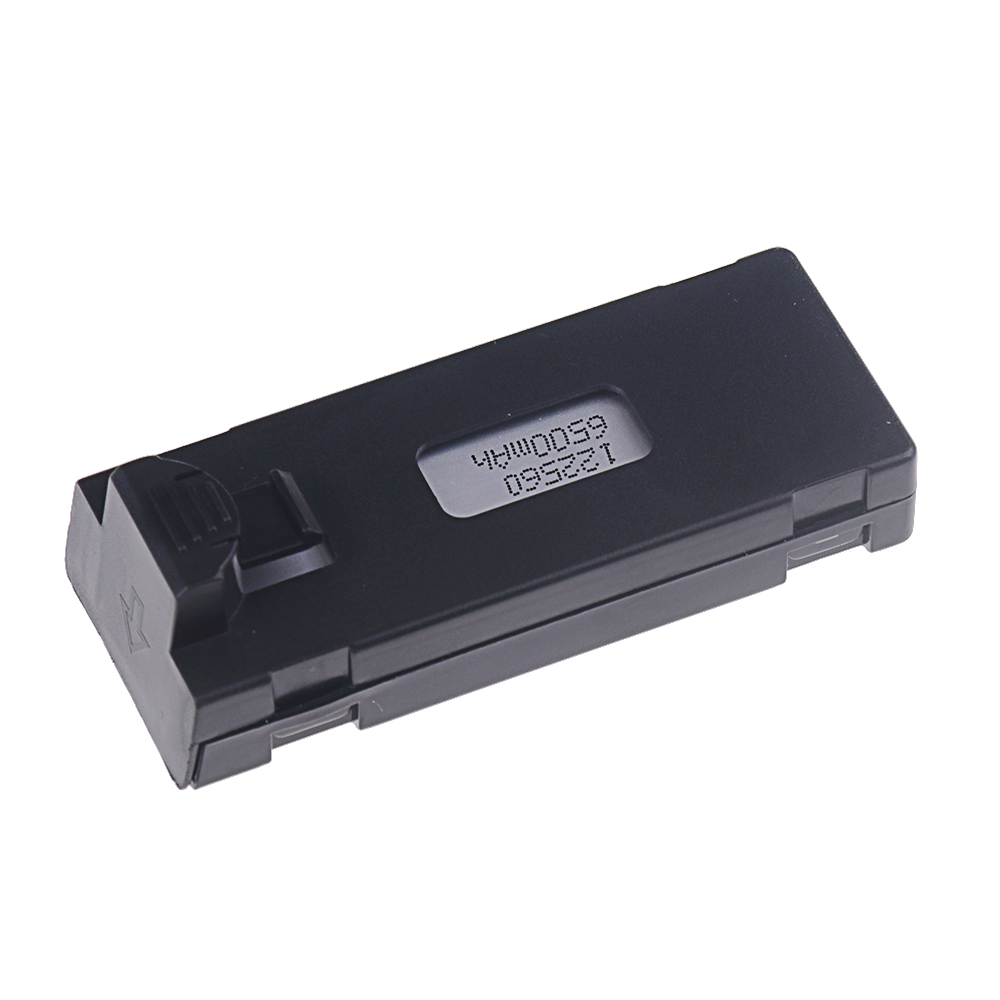 Rechargeable 3.7V 6500mAh Batt – Drone E88 Rc Quadcopter Bewertung und Preis