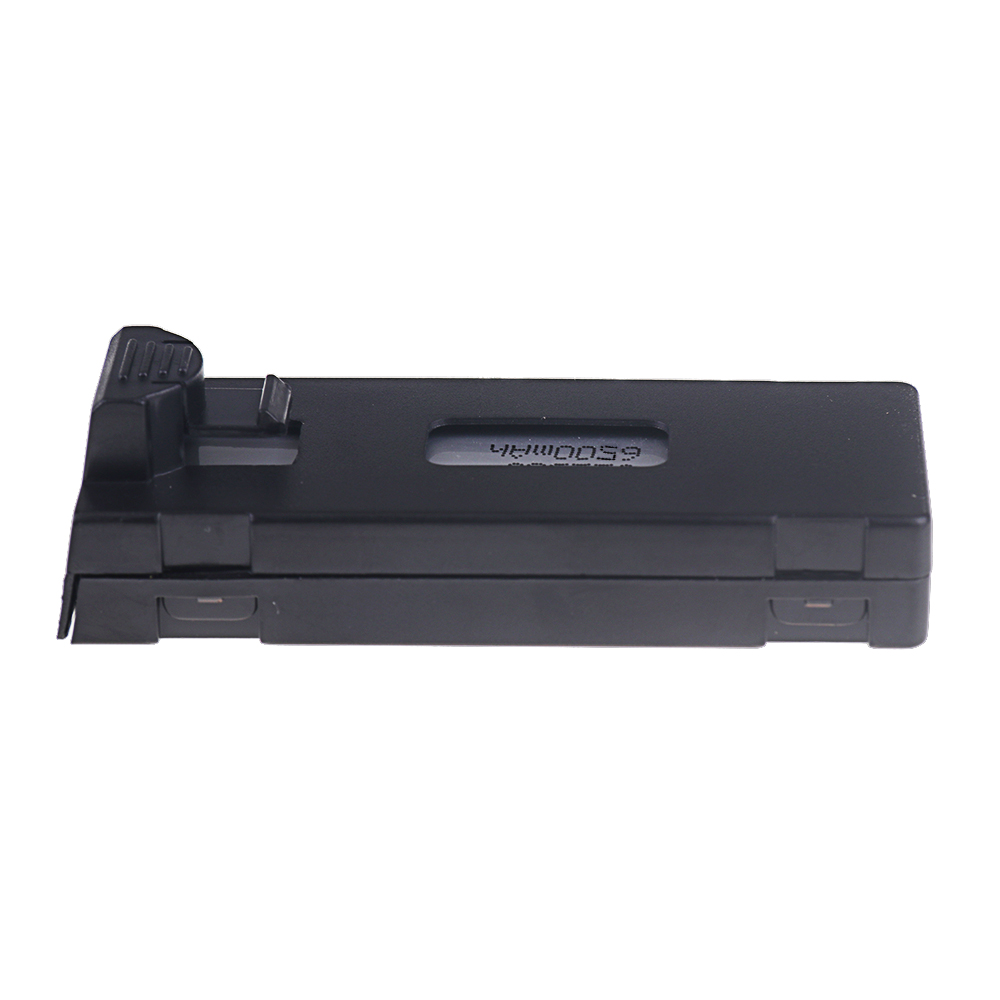 Rechargeable 3.7V 6500mAh Batt – Drone E88 Rc Quadcopter Bewertung und Preis