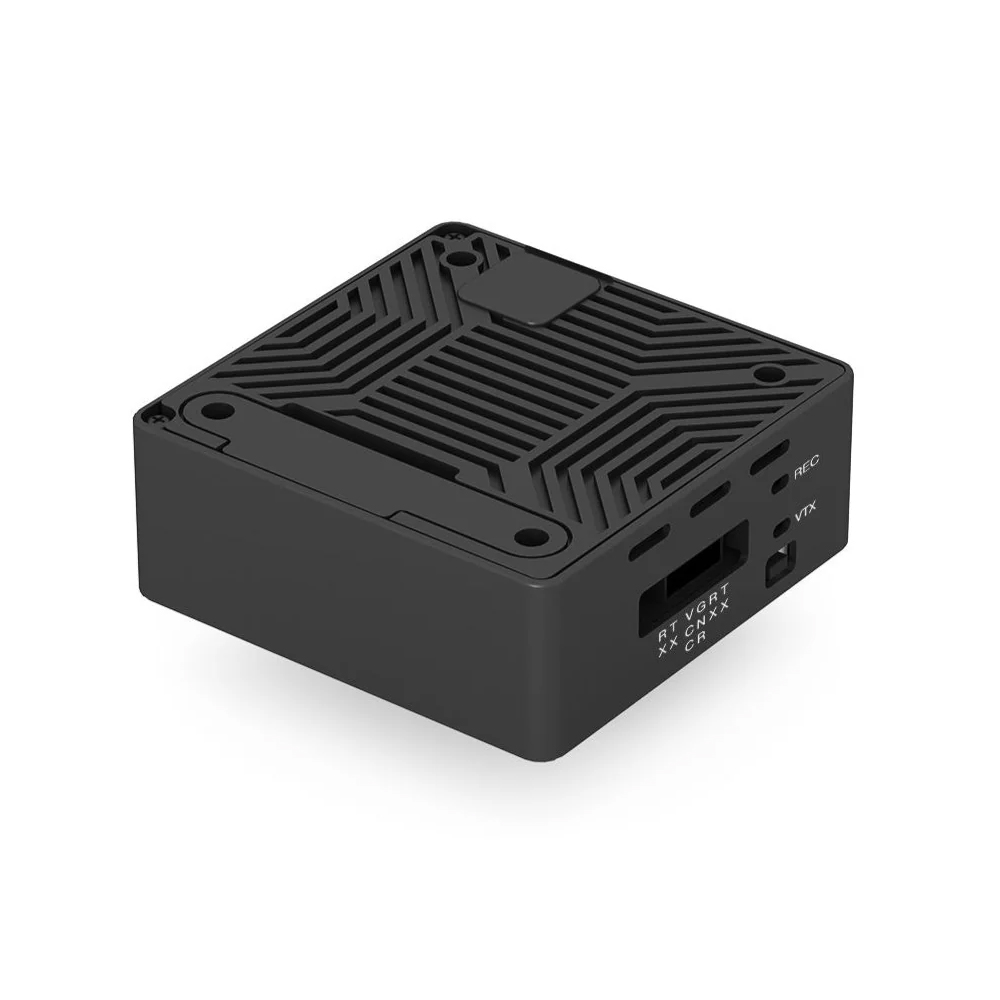 CADDXFPV Caddx Fpv Avatar Walk – Caddx Fpv Camera Bewertung und Preis