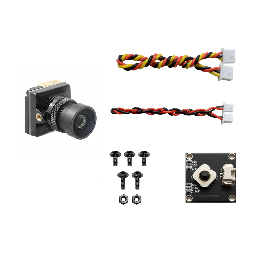 JINJIEAN Little Boy Series B19 – Drone Rc Pro Bewertung und Preis