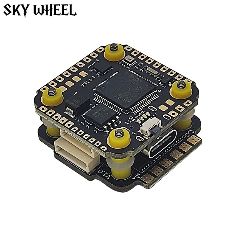 Aocoda-RC F7MINI F7 Flight Con – Drone Rc Flight Controller Bewertung und Preis