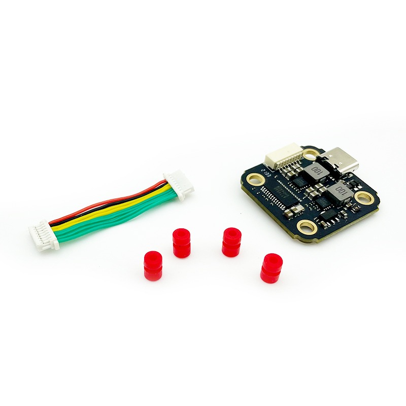 Aocoda-RC F7MINI F7 Flight Con – Drone Rc Flight Controller Bewertung und Preis