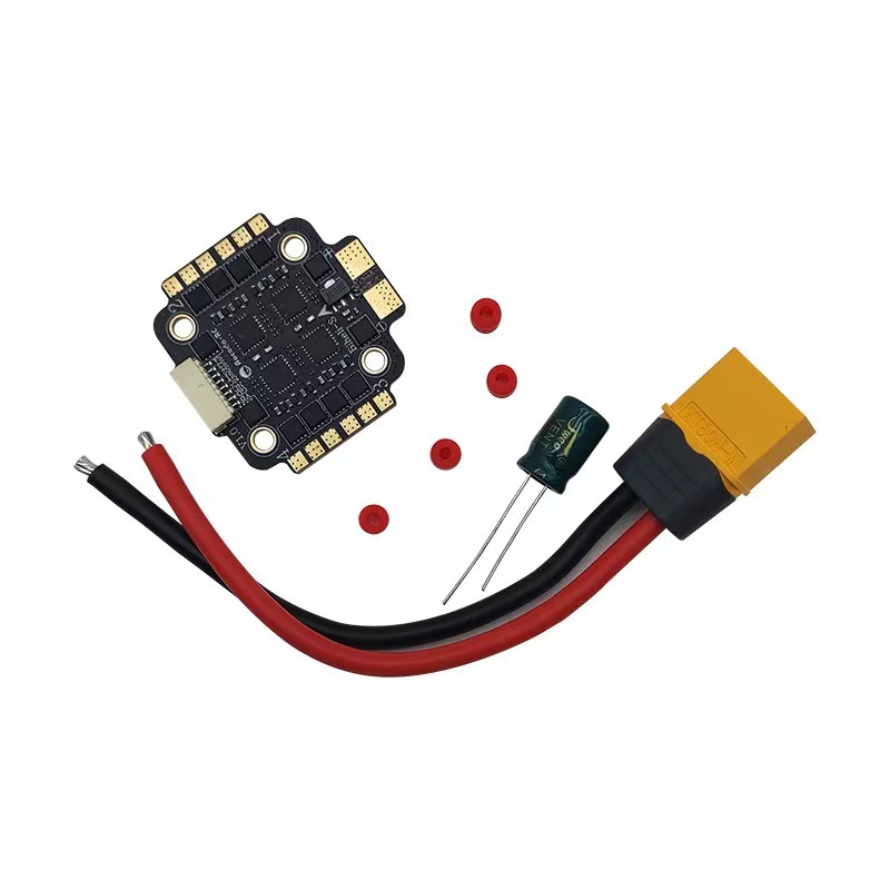 Aocoda-RC F7MINI F7 Flight Con – Drone Rc Flight Controller Bewertung und Preis